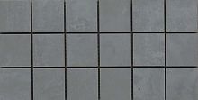 Мозаика Imola Ceramica Antares Mk.Antares1530G_9.5 Мозаика Imola Ceramica Antares Mk.Antares1530G_9.5