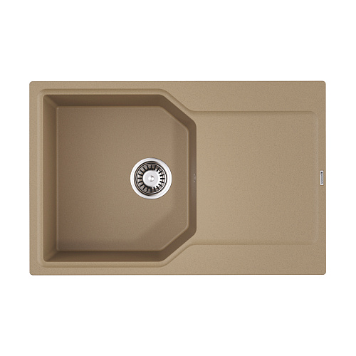 Кухонная мойка Omoikiri 4993705