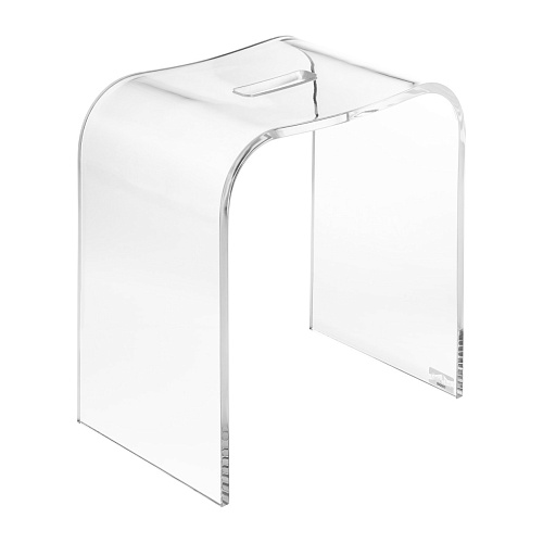 Табурет Geralis  T-ON-V (exp)