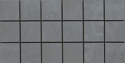 Мозаика Imola Ceramica Antares Mk.Antares1530G_9.5 Мозаика Imola Ceramica Antares Mk.Antares1530G_9.5 снят с производства