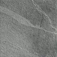 Керамогранит Imola X-ROCK 60G AS 60x60 (X-ROCK60GAS) купить недорого в интернет-магазине Керамос