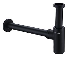 Сифон WasserKRAFT A094 для раковины Сифон WasserKRAFT A094 для раковины
