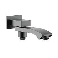 Излив настенный RAGLO R473 R473.70.09