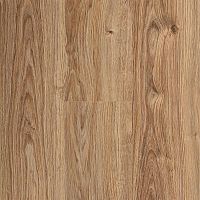 Ламинат Kastamonu FLOORPAN - GREY FP472-Пуэр_GREY32T-FP472 08X193X1380 ПУЭР Ламинат Kastamonu FLOORPAN - GREY FP472-Пуэр_GREY32T-FP472 08X193X1380 ПУЭР