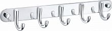 Крючок Wonzon & Woghand  WW-9384-5 Крючок Wonzon & Woghand  WW-9384-5
