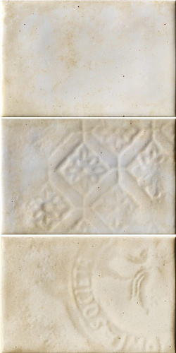Плитка Imola Imola1874 W 12x18 (Imola1874W) Плитка Imola Imola1874 W 12x18 (Imola1874W) снят с производства