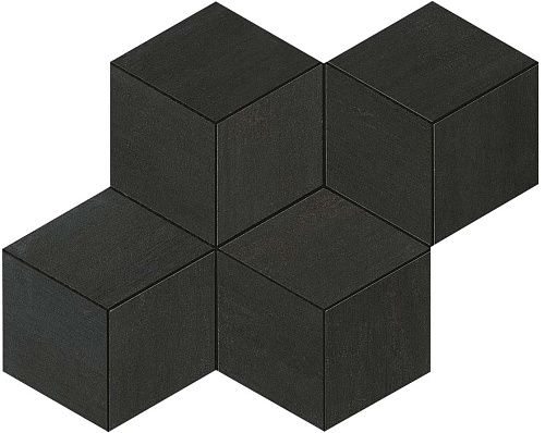 Мозаика AtlasConcorde MEK MekDarkMosaicoEsagono купить недорого в интернет-магазине Керамос Мозаика AtlasConcorde MEK MekDarkMosaicoEsagono купить недорого в интернет-магазине Керамос