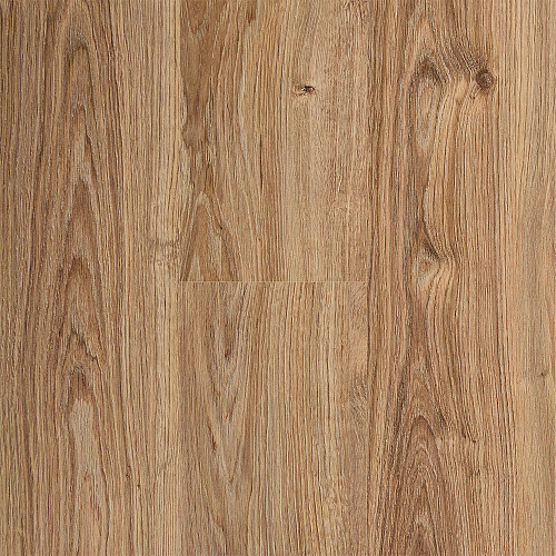 Ламинат Kastamonu FLOORPAN - GREY FP472-Пуэр_GREY32T-FP472 08X193X1380 ПУЭР