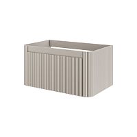 Тумба без раковины Armadi Art VOI 782-080-R-C