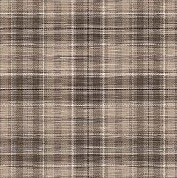 Керамогранит Sant'Agostino Tailor Art Tartan Dark 60x60 (TartanDark6060)