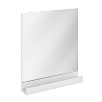 Зеркало Ravak 10° X000000848 Зеркало Ravak 10° X000000848