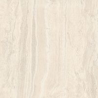 Керамогранит Imola Ceramica The Rock Trarge6120Rm 120х120