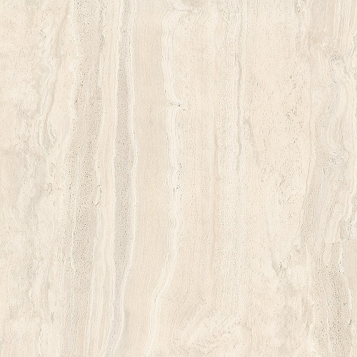 Керамогранит Imola Ceramica The Rock Trarge6120Rm 120х120 купить недорого в интернет-магазине Керамос Керамогранит Imola Ceramica The Rock Trarge6120Rm 120х120 купить недорого в интернет-магазине Керамос