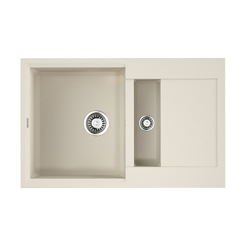 Кухонная мойка Omoikiri 4993200