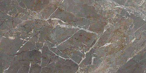 Керамогранит LA FAENZA AESTHETICA AeCol612Lpm 60х120 купить недорого в интернет-магазине Керамос