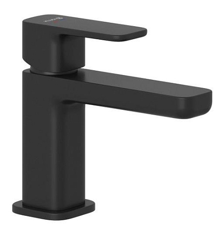 Смеситель для умывальника Kludi RENON 422903975