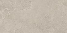 Керамогранит Imola Ceramica The Rock DorsetR12Rm 60х120