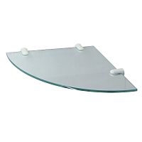 Полка WasserKRAFT  K-533W Полка WasserKRAFT  K-533W