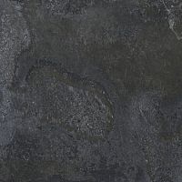 Глазурованный керамогранит APE NOX NoxGraphiteLapRect120х120