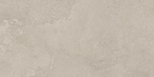 Керамогранит Imola Ceramica The Rock DorsetR12Rm 60х120 купить недорого в интернет-магазине Керамос