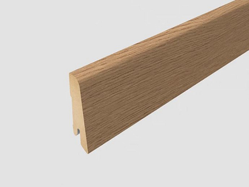 Плинтус для ламината Egger  EPL134_L416 плинтус