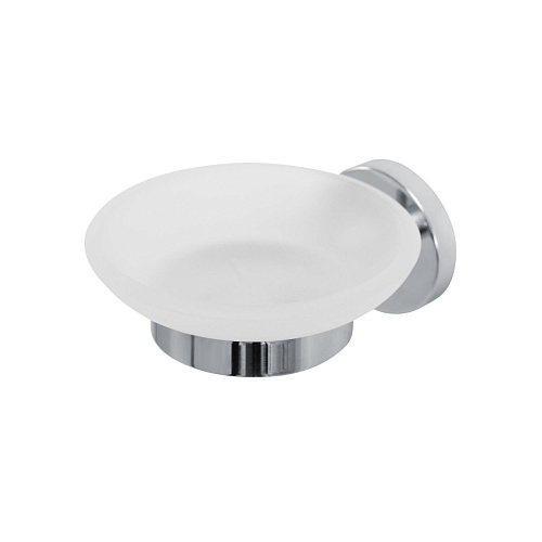 Мыльница подвесная CEZARES RELAX-SODS-01 - купить в Санкт-Петербурге, цена на Мыльница подвесная CEZARES RELAX-SODS-01 в интернет-магазине Керамос Мыльница подвесная CEZARES RELAX-SODS-01 купить недорого в интернет-магазине Керамос