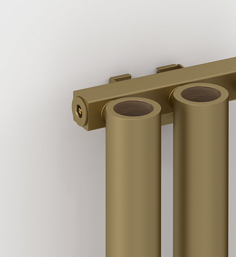 Радиатор отопления Сунержа Кумир 032-0340-3006 Радиатор отопления Сунержа Кумир 032-0340-3006