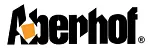 Aberhof