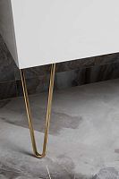 Ножки Armadi Art NeoArt 886-BR Ножки Armadi Art NeoArt 886-BR