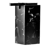 Дозатор WasserKRAFT K-4200 K-4299 Дозатор WasserKRAFT K-4200 K-4299