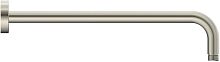 Держатель Ideal Standard B9445GN Idealrain верхнего душа настенный 40 см, Silver Storm (серебряный шторм) Держатель Ideal Standard B9445GN Idealrain верхнего душа настенный 40 см, Silver Storm (серебряный шторм)
