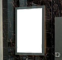 Зеркало 105x70 см Armadi Art Dolce 567-GR Зеркало 105x70 см Armadi Art Dolce 567-GR