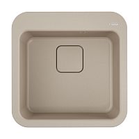 Кухонная мойка Omoikiri 4993743