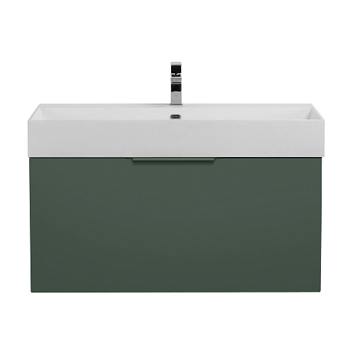 Тумба под раковину подвесная Cezares PREMIUM 55405 купить недорого в интернет-магазине Керамос