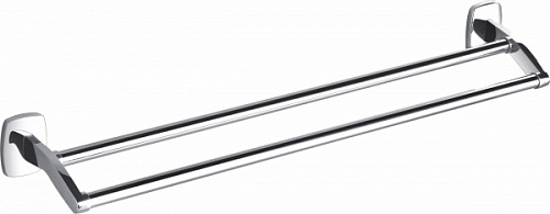 Полотенцедержатель Wonzon & Woghand WW-1001 - купить в Санкт-Петербурге, цена на Полотенцедержатель Wonzon & Woghand WW-1001 в интернет-магазине Керамос Полотенцедержатель Wonzon & Woghand WW-1001 купить недорого в интернет-магазине Керамос