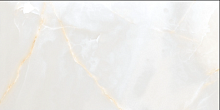 Глазурованный керамогранит Unico Tiles Unico AquaOnyxPolished 60x120 Глазурованный керамогранит Unico Tiles Unico AquaOnyxPolished 60x120