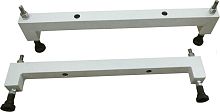 Ножки для ванны Aquanet AQ-00332884 Ножки для ванны Aquanet AQ-00332884