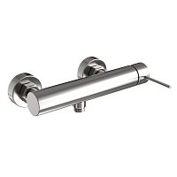 Смеситель для душа WasserKRAFT Niers 3000 3002BN