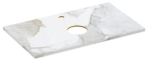 Столешница Cersanit STONE 63855 купить недорого в интернет-магазине Керамос