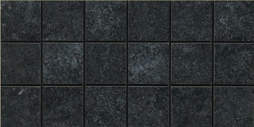 Мозаика La Faenza Mk. Pretiosa 15x30 DG (Mk.Pretiosa1530DG) снят с производства