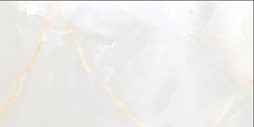 Глазурованный керамогранит Unico Tiles Unico AquaOnyxPolished 60x120 купить недорого в интернет-магазине Керамос Глазурованный керамогранит Unico Tiles Unico AquaOnyxPolished 60x120 купить недорого в интернет-магазине Керамос