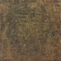 Плитка Mainzu Bolonia Cotto 20x20 (BoloniaCotto) купить недорого в интернет-магазине Керамос