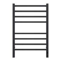 Полотенцесушитель электрический Terminus ВАТИКАН 4670078542977