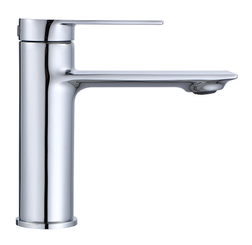 Смеситель для раковины Osgard FENDI 67013