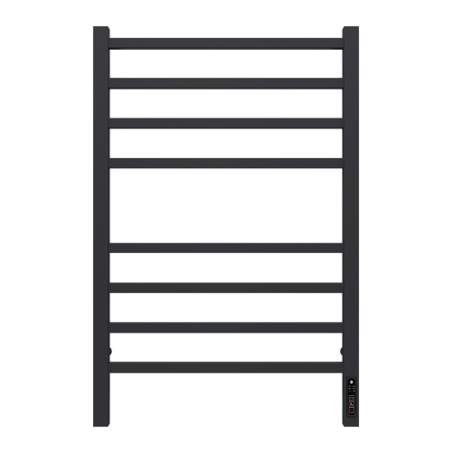 Полотенцесушитель электрический Terminus ВАТИКАН 4670078542977