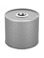 Салфетница Geralis  S-PHH