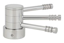 Вешалка Сунержа ТД АКСЕССУАРЫ СУНЕРЖА 00-2001-3075