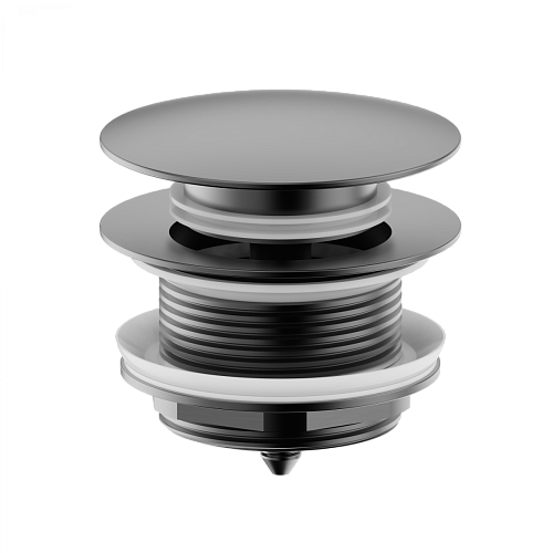 Выпуск Wonzon & Woghand  WW-SS105-BGM