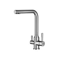 Смеситель RAGLO R81 R81.61.05