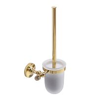 Art & Max ANTIC CRYSTAL AM-E-2681SJ-Do Держатель щетки